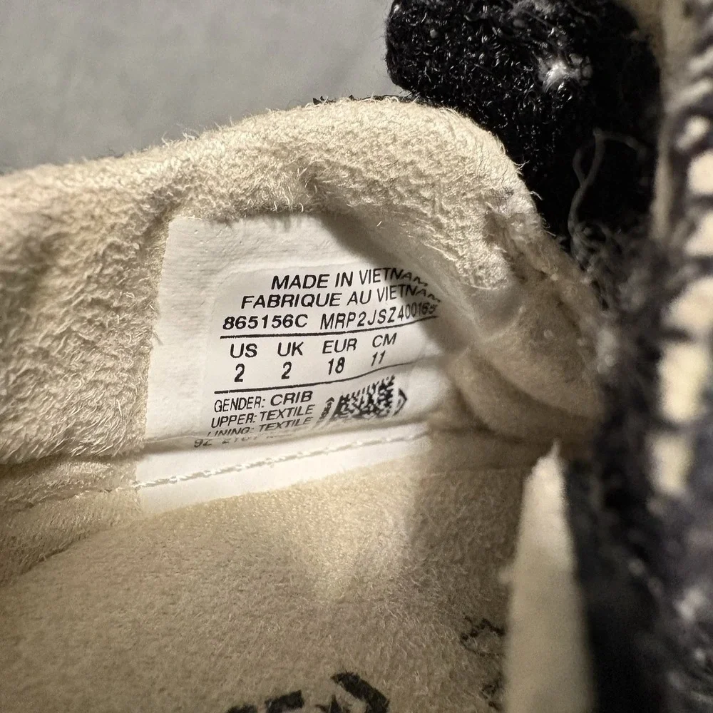 Converse chuck taylor